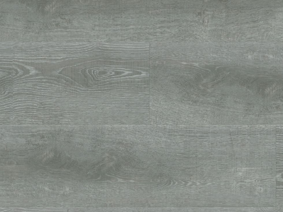 Timber Flooring Sydney Floating Flooring Suppliers & Shops