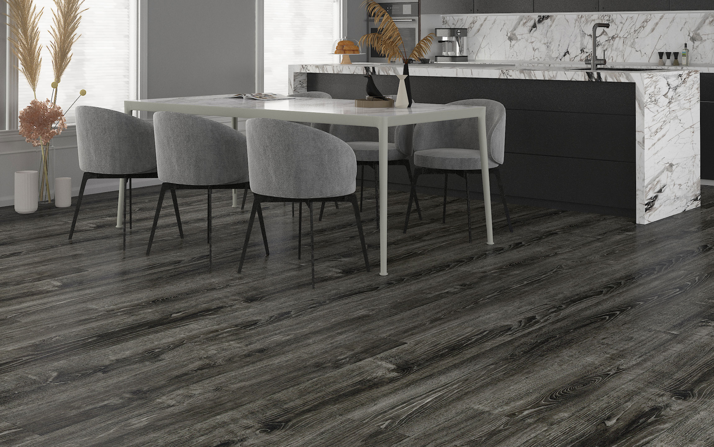 Engineered Hardwood Flooring Near Me